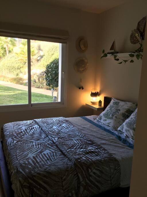Alcazaba Blue Lagoon 3 Bedroom, Ground Floor Apartment Estepona Ngoại thất bức ảnh