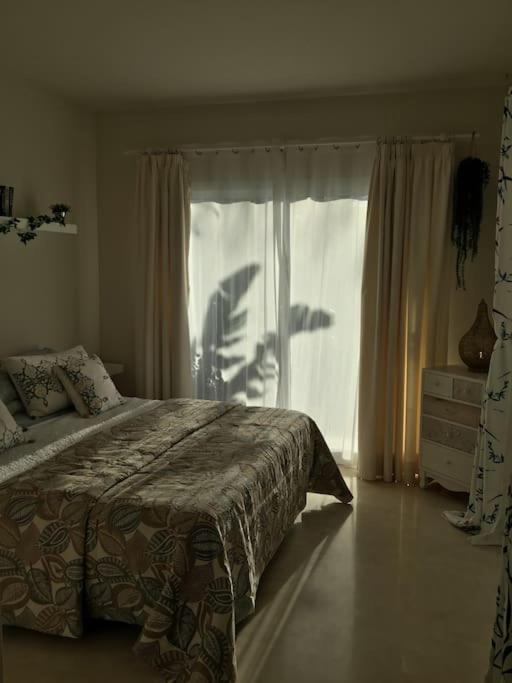 Alcazaba Blue Lagoon 3 Bedroom, Ground Floor Apartment Estepona Ngoại thất bức ảnh
