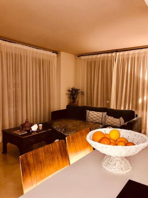 Alcazaba Blue Lagoon 3 Bedroom, Ground Floor Apartment Estepona Ngoại thất bức ảnh